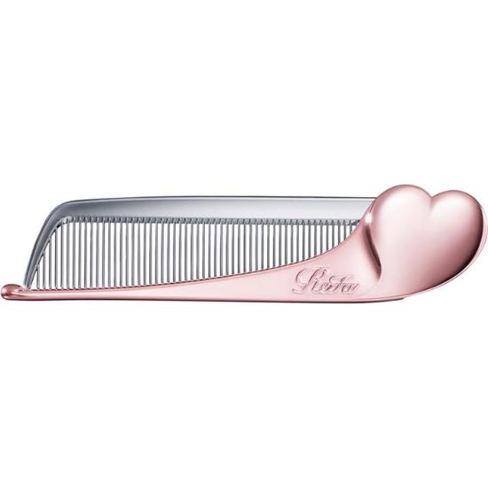 ReFa HEART COMB (Рожеве золото)
ReFa HEART COMB (Рожеве золото)