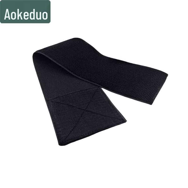 Aokedu Elastic Velcro Strap
Aokedu Elastic Velcro Strap