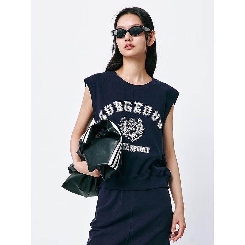 PEACEBIRD Women s Contrast Casual A-line Midi Skirt M
PEACEBIRD Women s Contrast Casual A-line Midi Skirt M