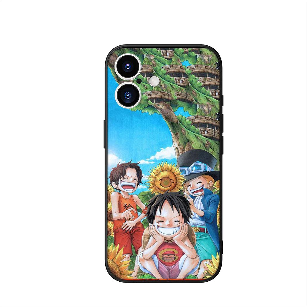 Luffy Sanji Roronoa Zoro ONE PIECES Cover Phone Case for Xiaomi Redmi 15C 15 A4 A5 9A 9T 10A 10C 9C NFC 14C Note 11 9 10 Pro 8T Redmi Note 9
Luffy Sanji Roronoa Zoro ONE PIECES Cover Phone Case for Xiaomi Redmi 15C 15 A4 A5 9A 9T 10A 10C 9C NFC 14C Note 11 9 10 Pro 8T Redmi Note 9