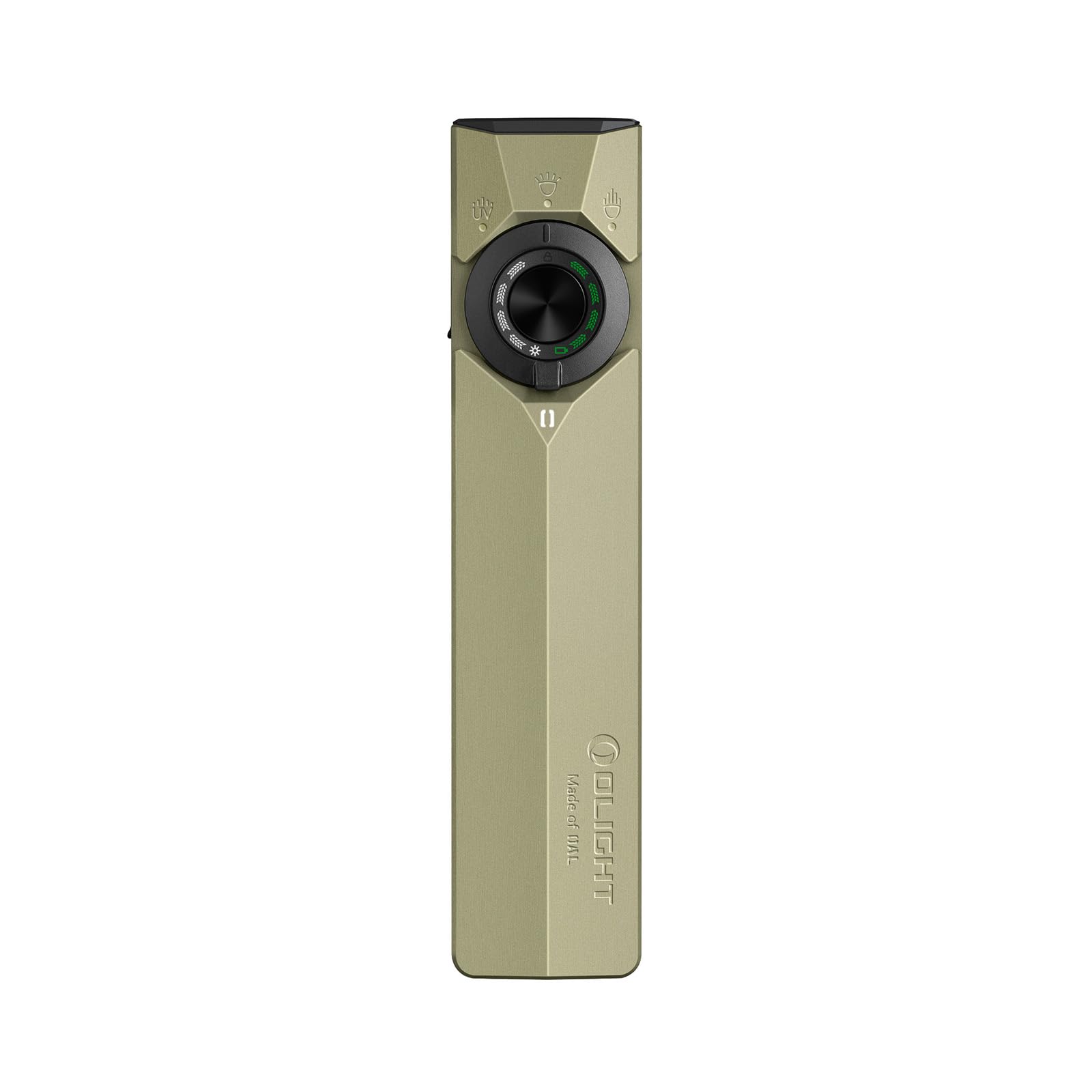 OLIGHT ArkPro Надпотужний Плаский 1700 4 Світла Надміцний OAL 205 MCC Статус Зарядки 14 Днів Місячного Світла Ідеальний для Авто та Готовності до Надзвичайних Ситуацій
OLIGHT ArkPro Надпотужний Плаский 1700 4 Світла Надміцний OAL 205 MCC Статус Зарядки 14 Днів Місячного Світла Ідеальний для Авто та Готовності до Надзвичайних Ситуацій