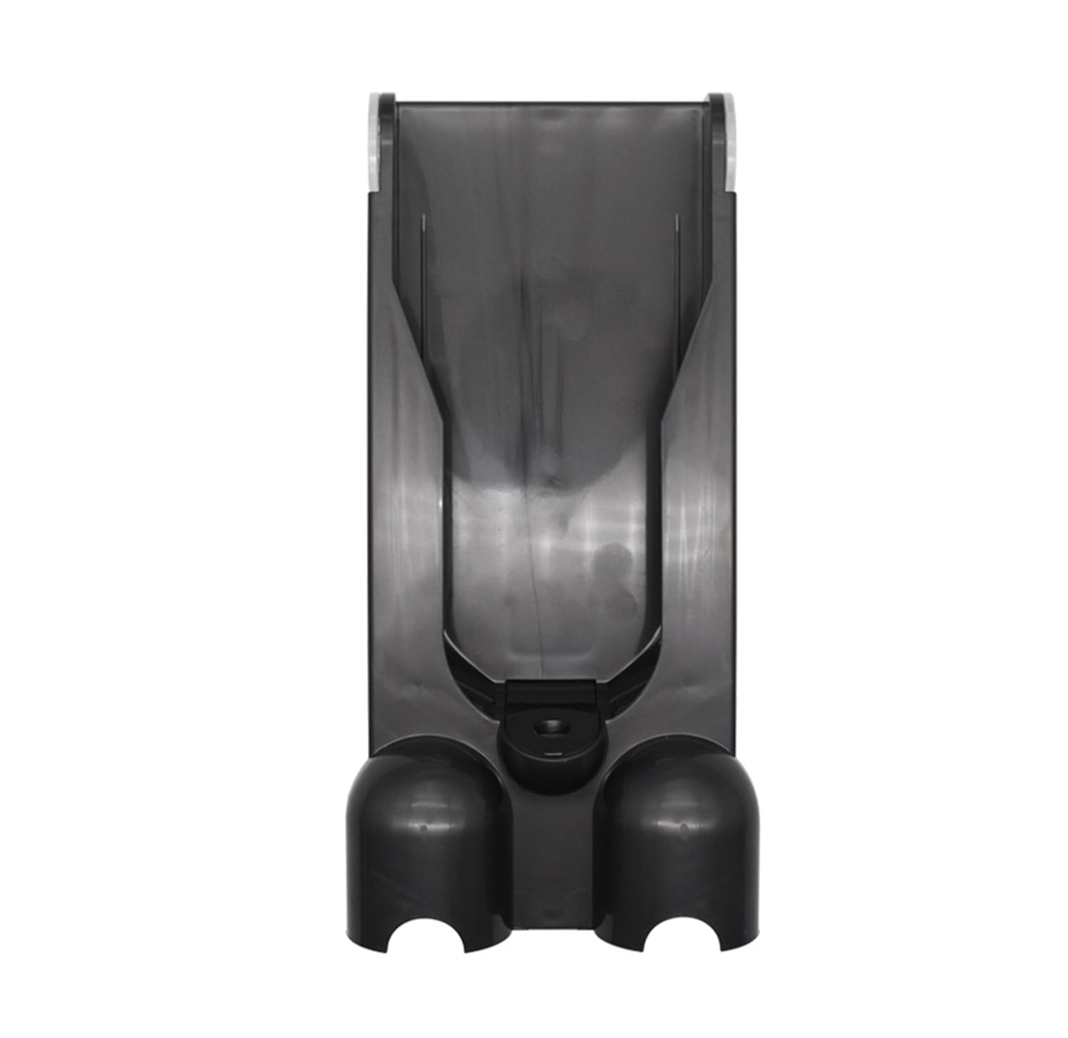 SHEAWA Wall Mount Bracket Holder for Dyson Charging Plug Tool Attachment Accessories V10, Included, Storage,
SHEAWA Wall Mount Bracket Holder for Dyson Charging Plug Tool Attachment Accessories V10, Included, Storage,