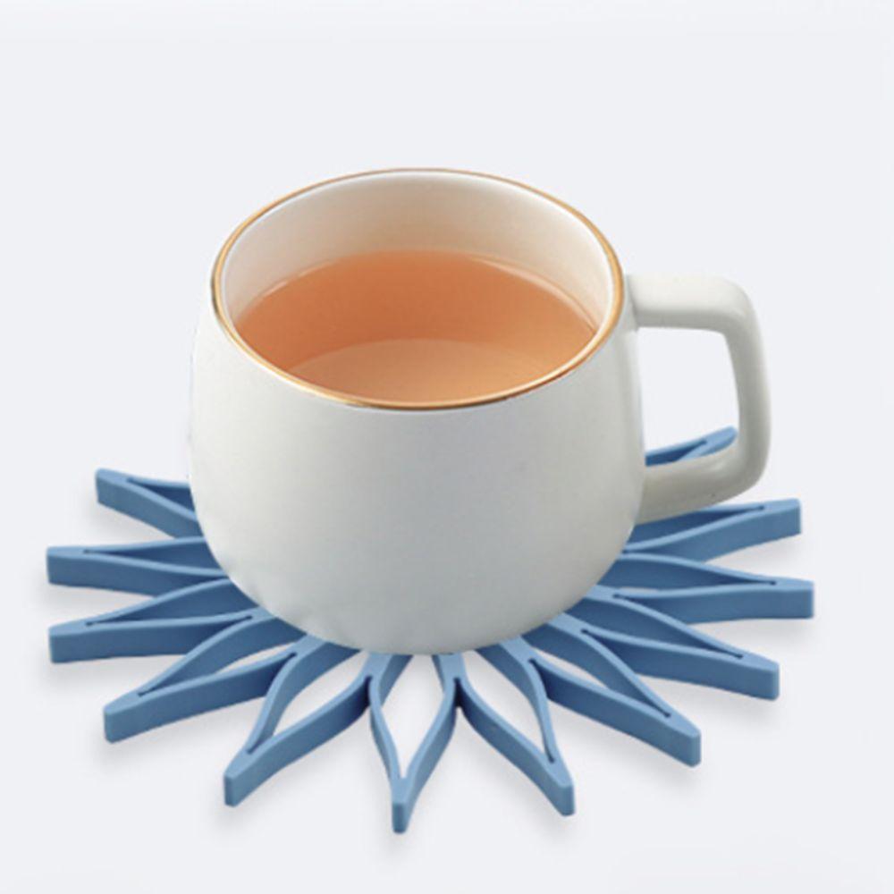 2pcs High Temperature Resistant Silicone Coaster Non-slip Pot Handle Cover Insulation Pad Bowl оранжевый
2pcs High Temperature Resistant Silicone Coaster Non-slip Pot Handle Cover Insulation Pad Bowl оранжевый