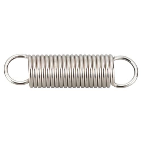 TAMA Iron Cobra Heavy Spring HP900-7H
TAMA Iron Cobra Heavy Spring HP900-7H