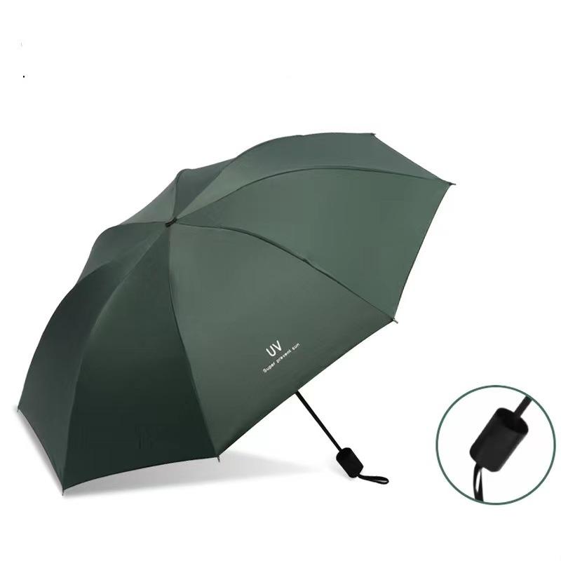 Manual Folding Umbrella,Wind and Rain Dual-use Folding Umbrella,Creative and Fashionable Umbrella,Back To School Season Umbrella Iron&8K зелений
Manual Folding Umbrella,Wind and Rain Dual-use Folding Umbrella,Creative and Fashionable Umbrella,Back To School Season Umbrella Iron&8K зелений