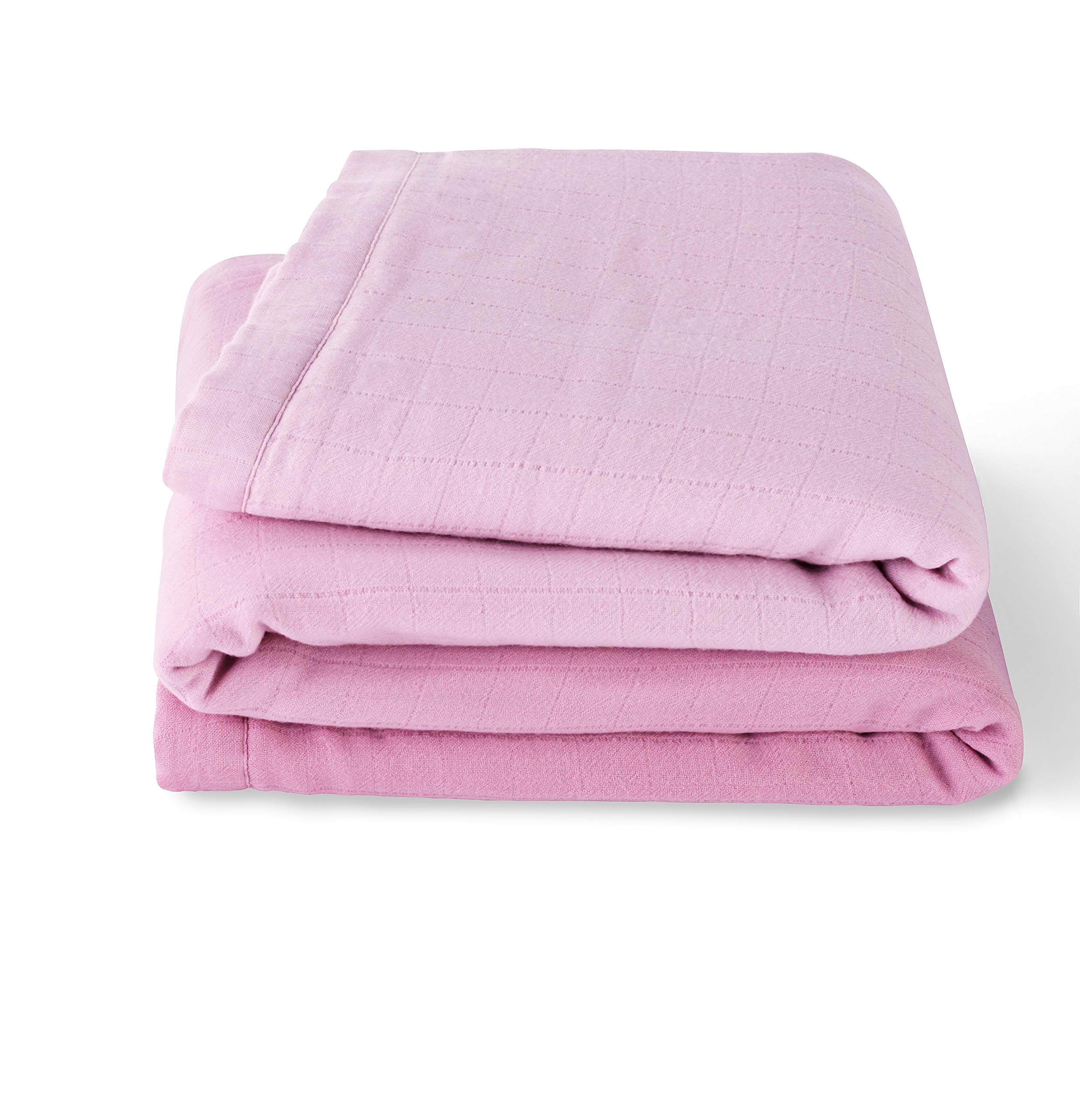 aden anais японський мериносовий муслін мрія ковдра sunset 2220 + (Автентичний продукт) - захід 
aden anais японський мериносовий муслін мрія ковдра sunset 2220 + (Автентичний продукт) - захід