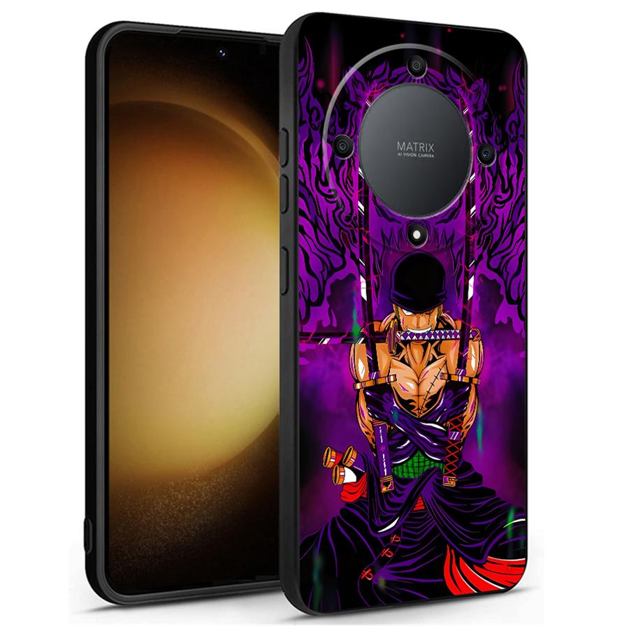 One Piece Luffy Zoro Anime Phone Case for Honor X7 X9c 8X X5b X9a X7b 90 Pro Magic5 Lite X8 X8b X6 X7c X6a X8c 70 X9b X8a Soft Honor Magic5 Lite
One Piece Luffy Zoro Anime Phone Case for Honor X7 X9c 8X X5b X9a X7b 90 Pro Magic5 Lite X8 X8b X6 X7c X6a X8c 70 X9b X8a Soft Honor Magic5 Lite