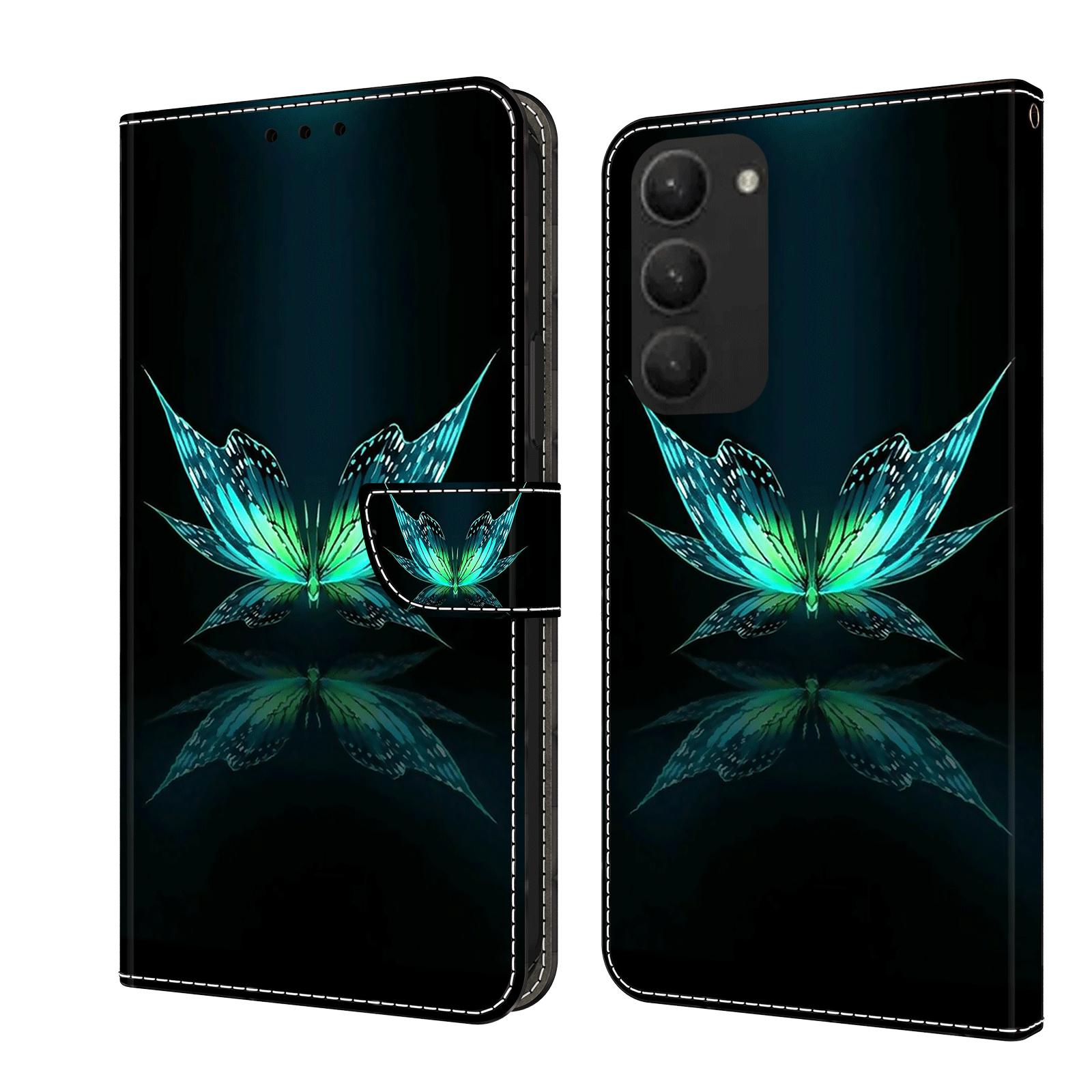 Чохол-гаманець із кардхолдером, шкіряний чохол із квітковою підставкою, ремінець на зап’ясті, протиударний чохол для Huawei Y5 Y6 Y7 P20 P30 Honor 8X 8A 7A 7C P Smart Huawei P20 Lite 2018
Чохол-гаманець із кардхолдером, шкіряний чохол із квітковою підставкою, ремінець на зап’ясті, протиударний чохол для Huawei Y5 Y6 Y7 P20 P30 Honor 8X 8A 7A 7C P Smart Huawei P20 Lite 2018