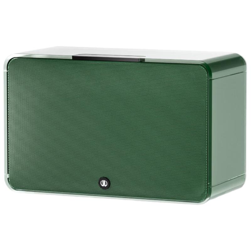 Linke Fengyu A5 HIFI Stereo Bluetooth Bass Speaker CN plug (adapter included)
Linke Fengyu A5 HIFI Stereo Bluetooth Bass Speaker CN plug (adapter included)