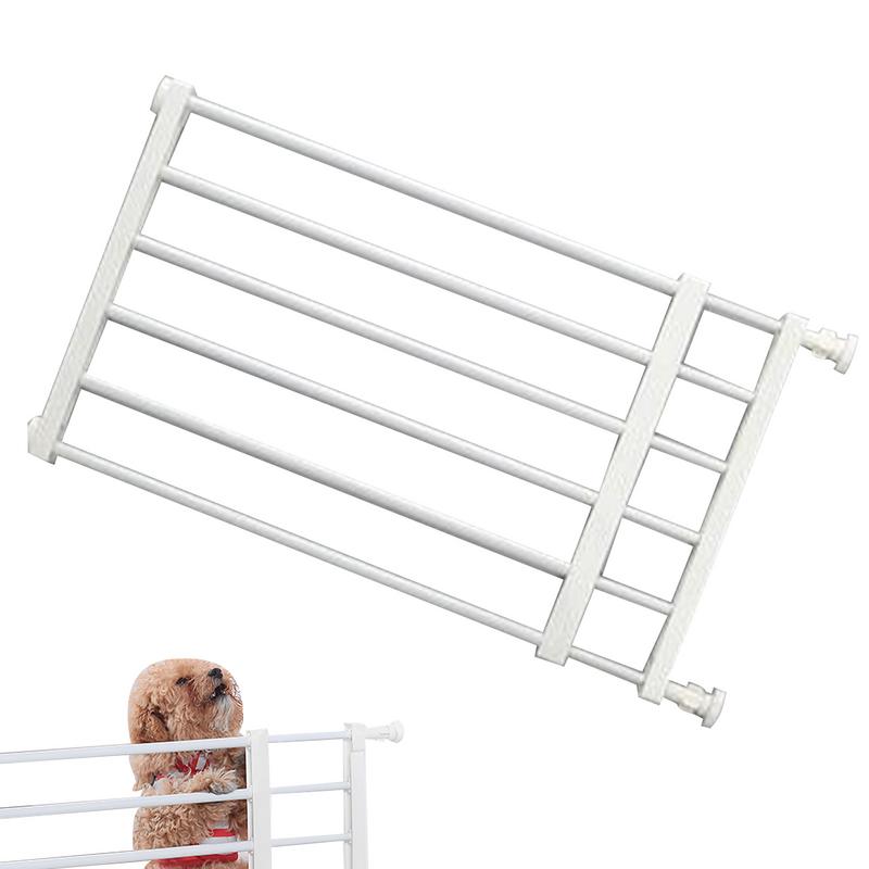 Wide Gate For Dogs Black Short Dog Gate Retractable Extra Wide Baby Gate Extends To 39.37 Wide Freestanding Folding Accordion St синий
Wide Gate For Dogs Black Short Dog Gate Retractable Extra Wide Baby Gate Extends To 39.37 Wide Freestanding Folding Accordion St синий