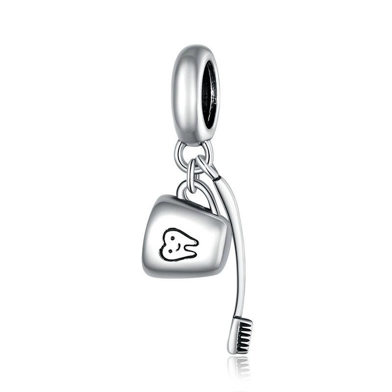 WOSTU 925 Silver Dreamcatcher Charm Koi Fish Dangle Heart Travel Pendant Fit Bracelet For Women Fine Jewelry
WOSTU 925 Silver Dreamcatcher Charm Koi Fish Dangle Heart Travel Pendant Fit Bracelet For Women Fine Jewelry