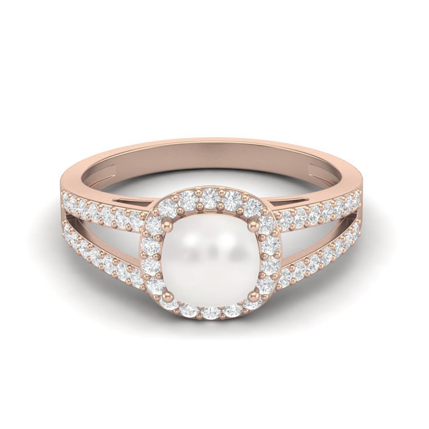 Серебро 925 пробы с позолотой Rose Vermeil 2,22 карата Кольцо-солитер с жемчугом формы Cushion и акцентами, раздвоенная шинка, обручальное кольцо для женщин 9 ярко-розовый
Серебро 925 пробы с позолотой Rose Vermeil 2,22 карата Кольцо-солитер с жемчугом формы Cushion и акцентами, раздвоенная шинка, обручальное кольцо для женщин 9 ярко-розовый