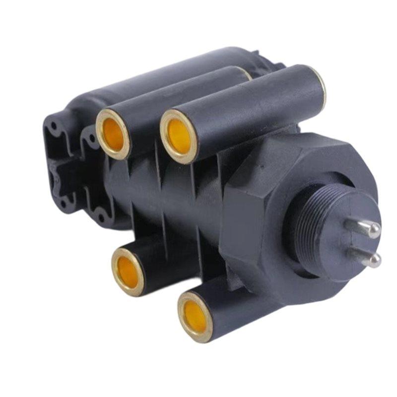 A30P-For WABCO RENAULT Suspension Height Sensors- Part Numbers 4410500080 1247631 1338343 1934580 20356553 5021170128 8125937001
A30P-For WABCO RENAULT Suspension Height Sensors- Part Numbers 4410500080 1247631 1338343 1934580 20356553 5021170128 8125937001