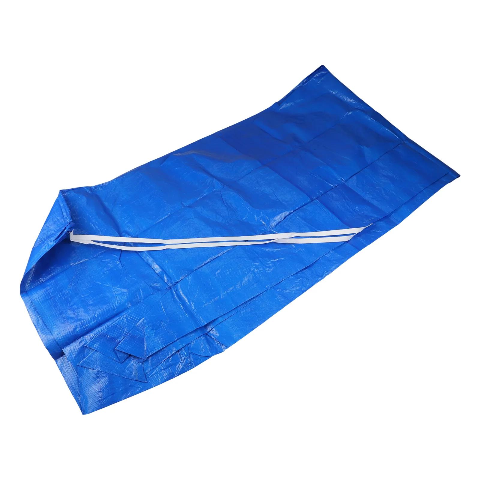 Rainproof Pool Cover 460 230 25cm Rectangular Pool Cover Dependable Barrier Superior Protection Outdoor Pool Cover 224x154x25cm
Rainproof Pool Cover 460 230 25cm Rectangular Pool Cover Dependable Barrier Superior Protection Outdoor Pool Cover 224x154x25cm