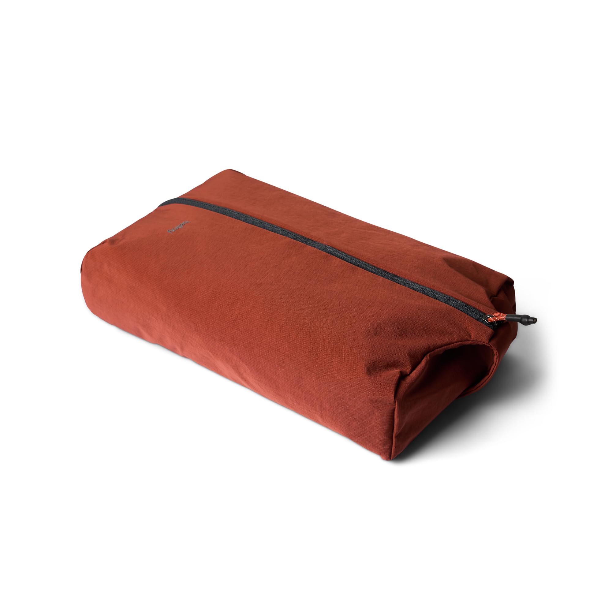 Bellroy Lite Packing Caddy 10L Travel Organizer Packing Pouch with Zipper Closure for Travel Clay -
Bellroy Lite Packing Caddy 10L Travel Organizer Packing Pouch with Zipper Closure for Travel Clay -