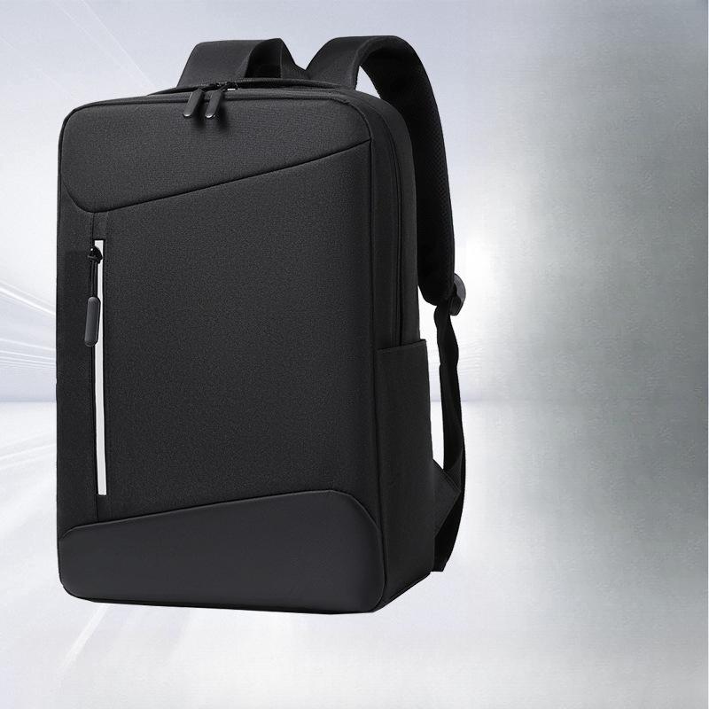 Business Men s Backpack High-end Fashion Travel Women s Backpack Commuting Lightweight Schoolbag Waterproof Computer Bag
Business Men s Backpack High-end Fashion Travel Women s Backpack Commuting Lightweight Schoolbag Waterproof Computer Bag