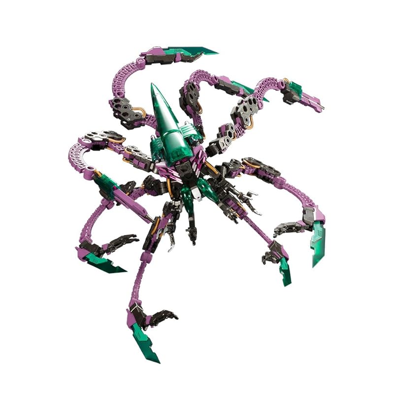 hexa gear hide storm Total length approximately 200mm 1/24 scale plastic model
hexa gear hide storm Total length approximately 200mm 1/24 scale plastic model