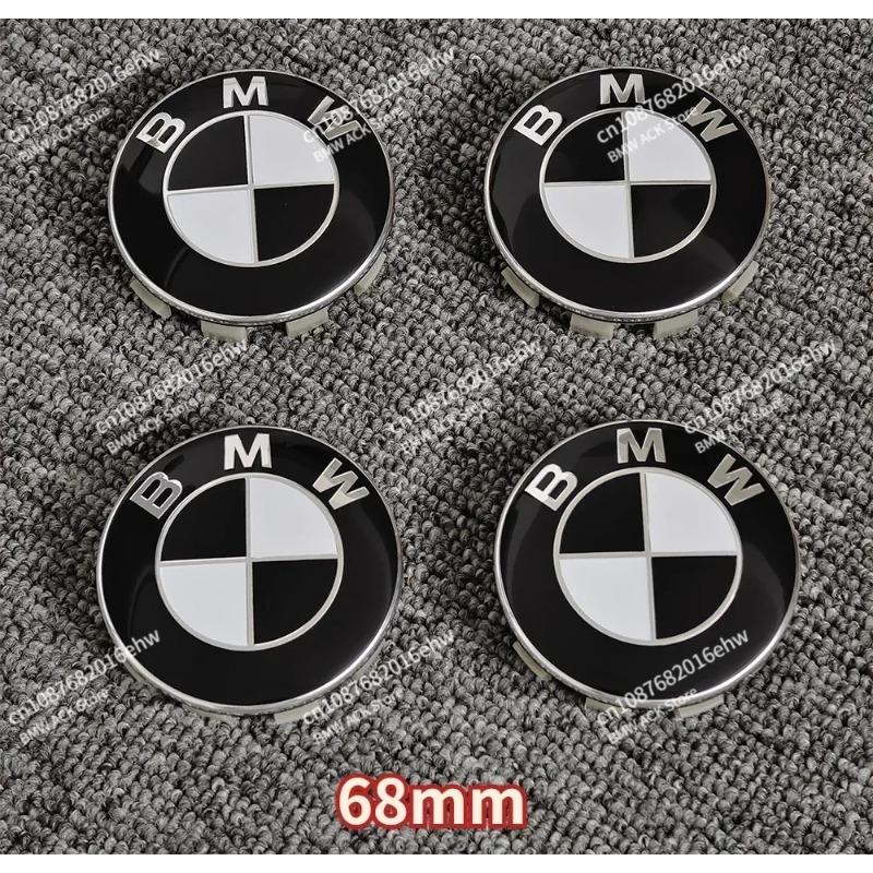 4Pcs 68MM 56MM Car Wheel Center Caps For BMW E90 E46 F10 F30 E87 F20 G20 E60 E39 E92 F11 F31 E61 F25 E36 X3 X5 Car Accessories
4Pcs 68MM 56MM Car Wheel Center Caps For BMW E90 E46 F10 F30 E87 F20 G20 E60 E39 E92 F11 F31 E61 F25 E36 X3 X5 Car Accessories