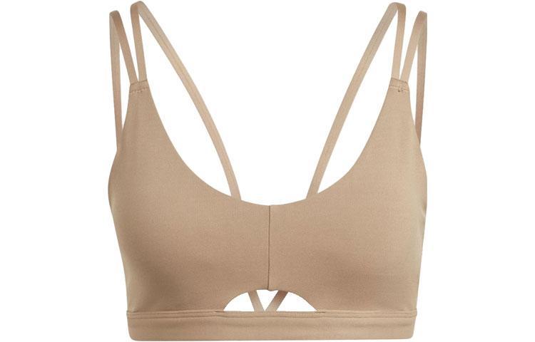 Adidas Sports Underwear Women s Yellow Cardboard Moderate IJ5764 AXLB
Adidas Sports Underwear Women s Yellow Cardboard Moderate IJ5764 AXLB