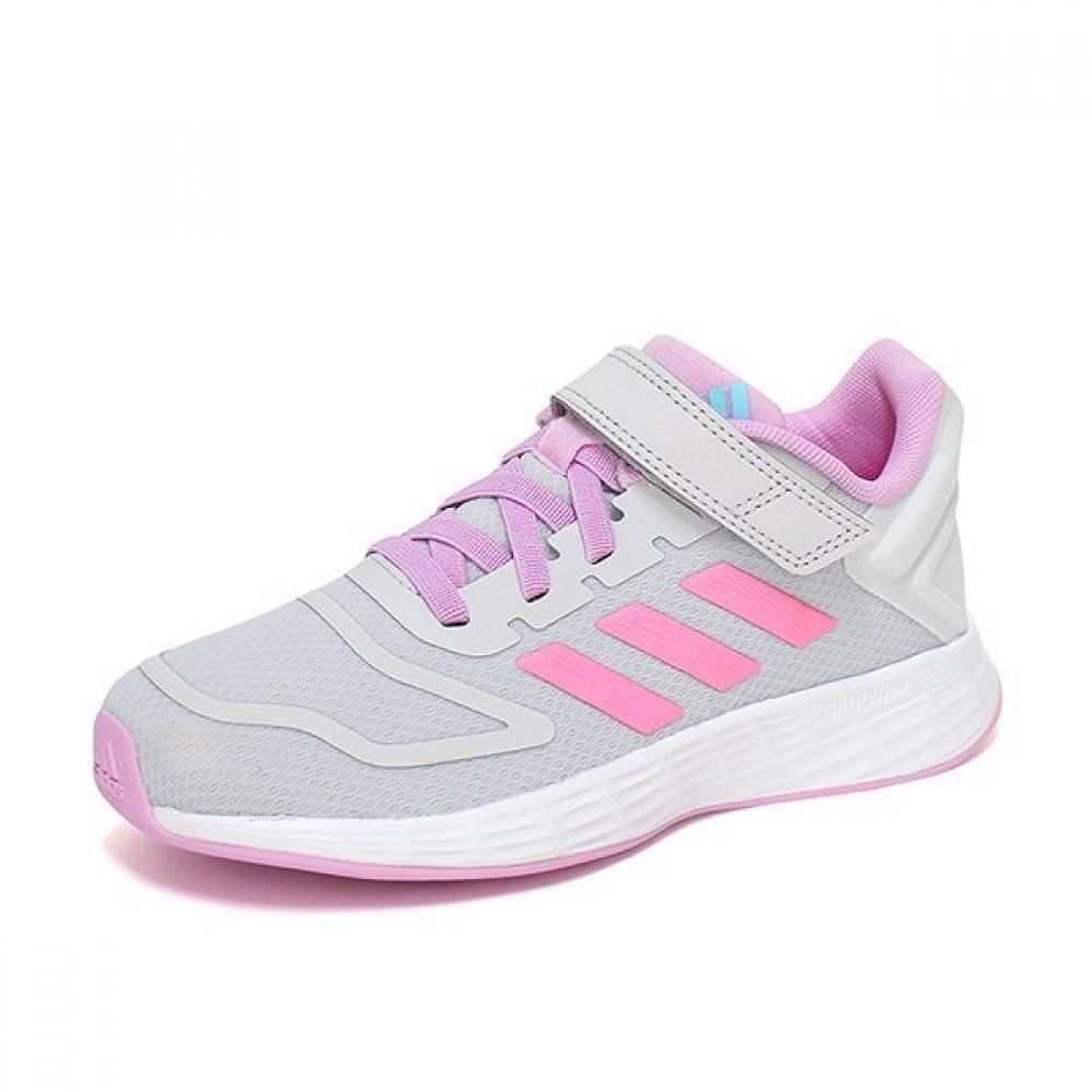 AdidasKids Adidas Kids Duramo 10 EL K Junior Kids Sneakers Gray GV8923
AdidasKids Adidas Kids Duramo 10 EL K Junior Kids Sneakers Gray GV8923