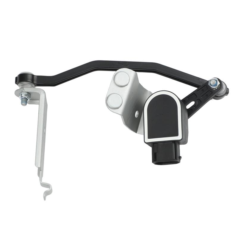 Replacement Front Right Height Level Sensor 31288272 For Volvo For S80 For XC60 For V70 Interior Decoration
Replacement Front Right Height Level Sensor 31288272 For Volvo For S80 For XC60 For V70 Interior Decoration