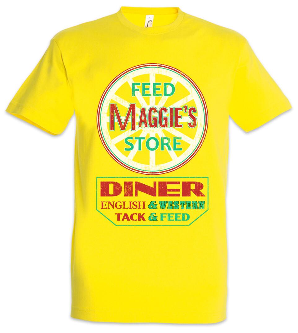 Футболка Maggie s Diner Мужская Женская Футболки Топ Логотип Символ Знак Бар Кафе Хартленд Мэгги Дюваль Эми Лу M
Футболка Maggie s Diner Мужская Женская Футболки Топ Логотип Символ Знак Бар Кафе Хартленд Мэгги Дюваль Эми Лу M