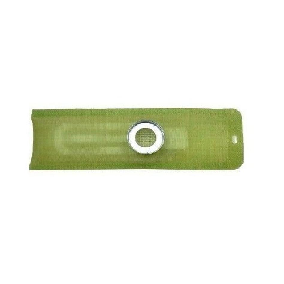 Fuel Strainer FS29 For Cadillac Chevrolet Pontiac 1992-1995
Fuel Strainer FS29 For Cadillac Chevrolet Pontiac 1992-1995