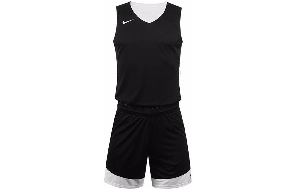 Nike Basketball Jerseys Men s Black Thin Other 867767-012 M
Nike Basketball Jerseys Men s Black Thin Other 867767-012 M