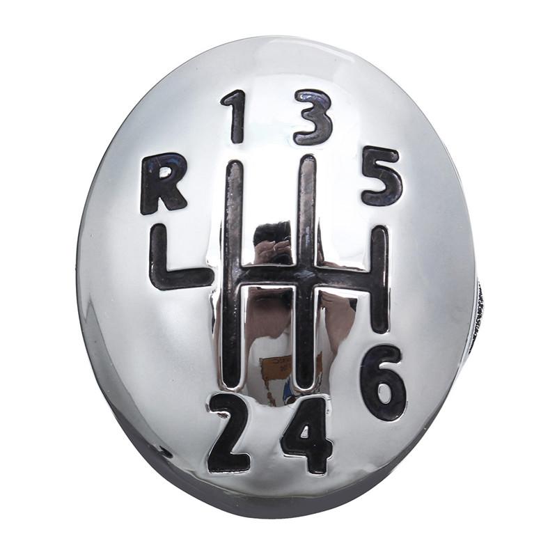 Крышка ручки переключения передач автомобиля 5/6 скоростей, крышка головки рычага переключения передач для Renault Clio Twingo Scenic Megane II 1996-2011, ручка переключения передач
Крышка ручки переключения передач автомобиля 5/6 скоростей, крышка головки рычага переключения передач для Renault Clio Twingo Scenic Megane II 1996-2011, ручка переключения передач