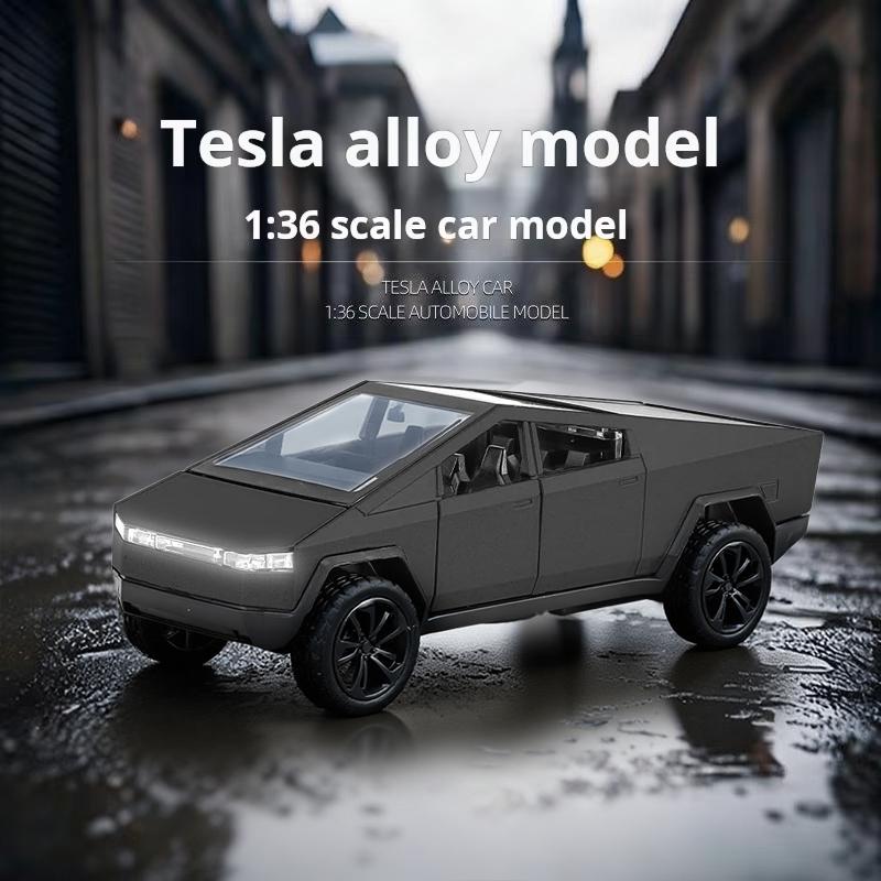 1:36 Alloy Car Model Diecasts Vehicles Toy Cars,Pickup Truck Kid Children Christmas Gift Boy Toy чёрный
1:36 Alloy Car Model Diecasts Vehicles Toy Cars,Pickup Truck Kid Children Christmas Gift Boy Toy чёрный