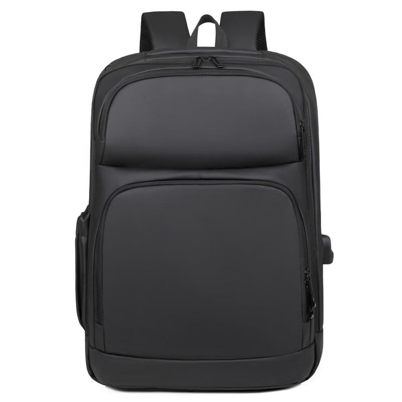 Vanaheimr Kairis Business Laptop Travel Backpack Standard
Vanaheimr Kairis Business Laptop Travel Backpack Standard
