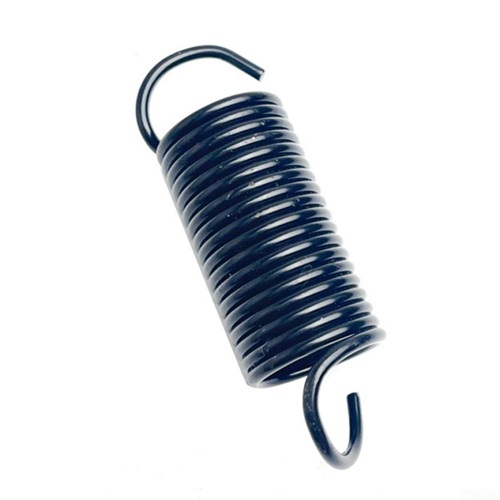 Прецизионная механическая обработка, отрезной станок, замена торсионной пружины
Прецизионная механическая обработка, отрезной станок, замена торсионной пружины