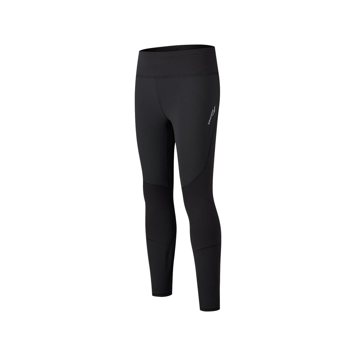 Saucony Sports Lifestyle Series Training Comfortable Breathable Tight Long Pants Men bottoms Black SA2259LG01T-BK001 M
Saucony Sports Lifestyle Series Training Comfortable Breathable Tight Long Pants Men bottoms Black SA2259LG01T-BK001 M