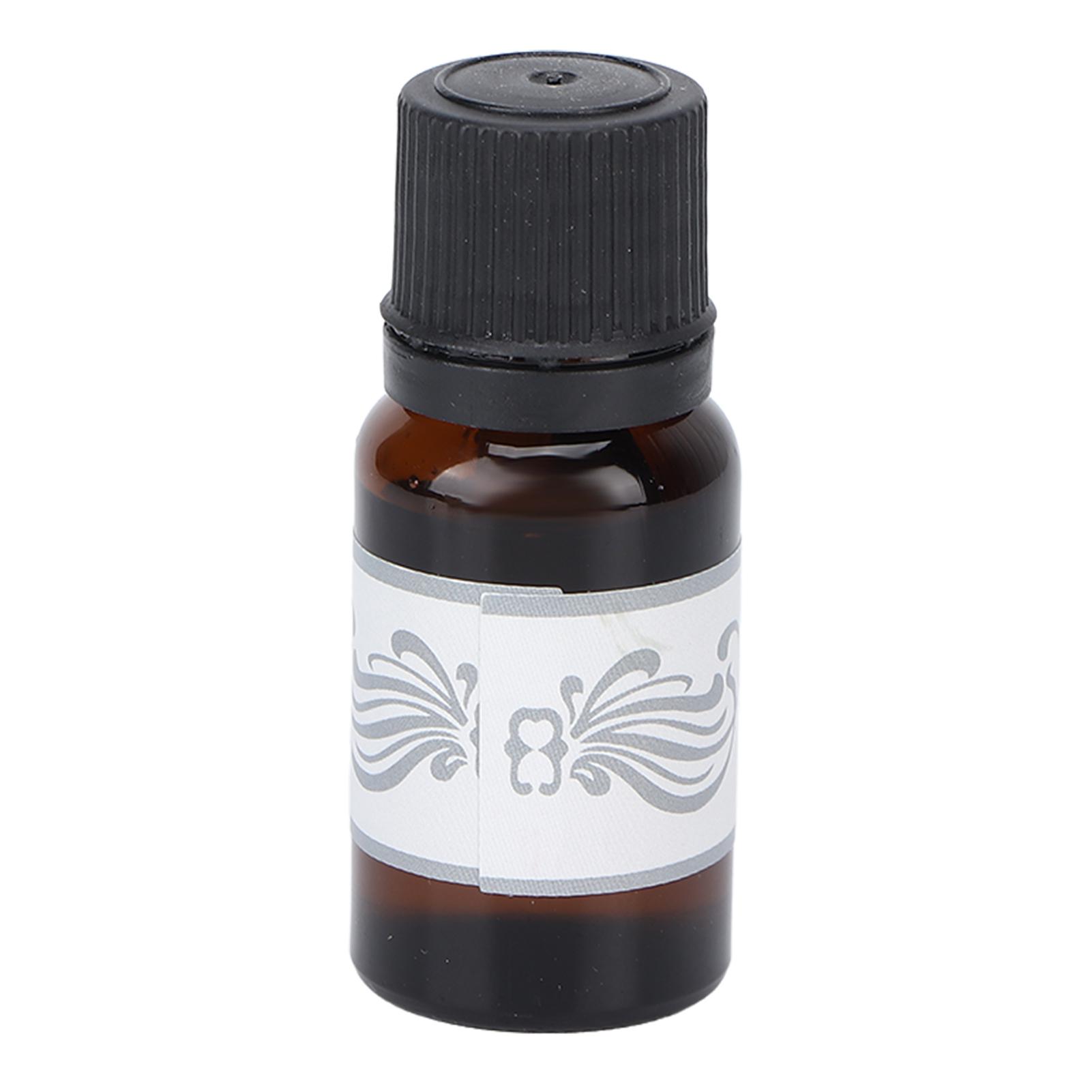 Fragrant Essential Oil Mind Relax Dropper Aromatherapy Essential Oil для зволожувача 10 мл
Fragrant Essential Oil Mind Relax Dropper Aromatherapy Essential Oil для зволожувача 10 мл