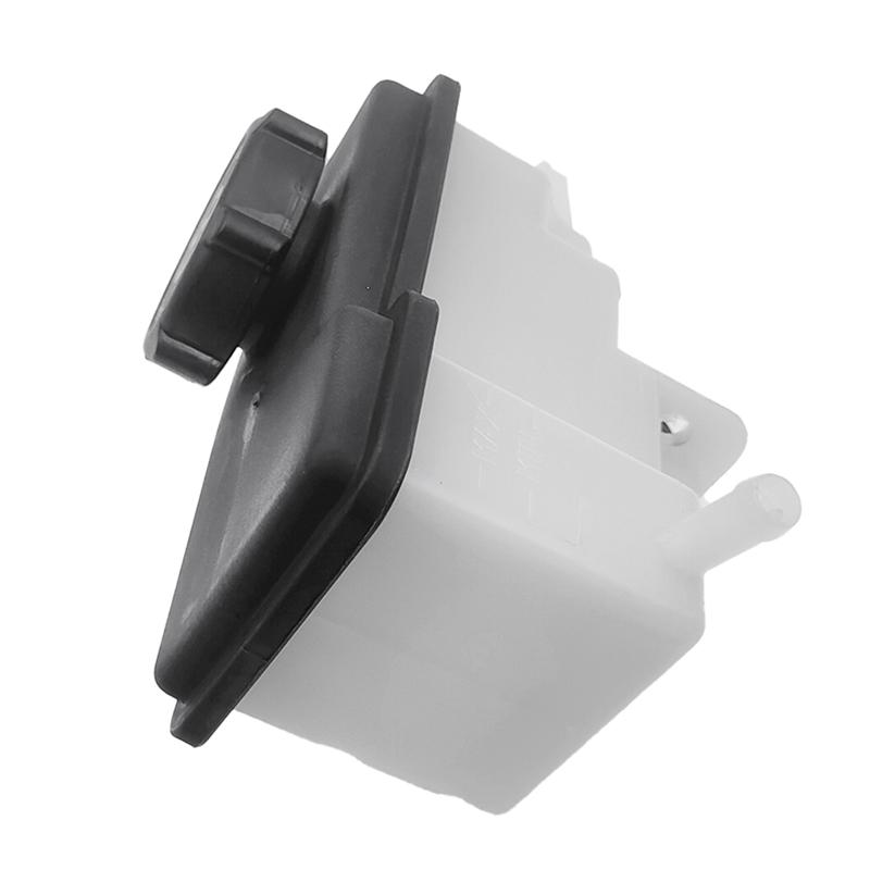 1S7C-3R700-AC Booster Pump Oil Pot With Cover For Ford Mondeo 2004-2007 2.0 LE1S7C3R700-AD LE1S7C3R700AC
1S7C-3R700-AC Booster Pump Oil Pot With Cover For Ford Mondeo 2004-2007 2.0 LE1S7C3R700-AD LE1S7C3R700AC