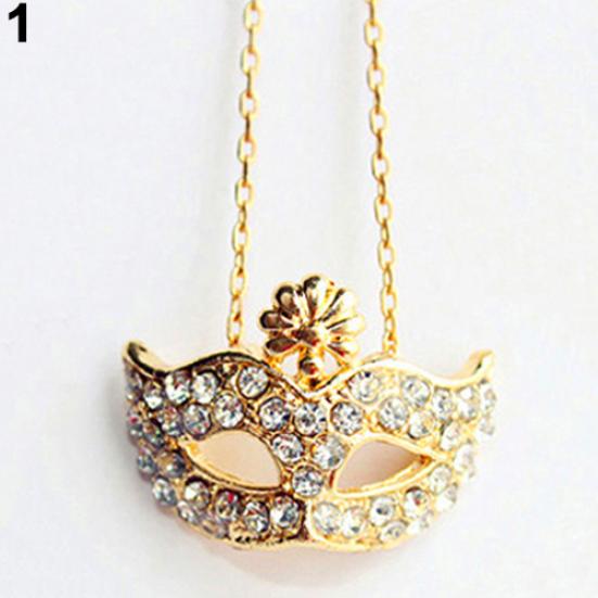 Женщины Винтаж Богемия Стиль Лиса Кулон Ожерелье Ювелирные Изделия Рождественский Подарок
Женщины Винтаж Богемия Стиль Лиса Кулон Ожерелье Ювелирные Изделия Рождественский Подарок