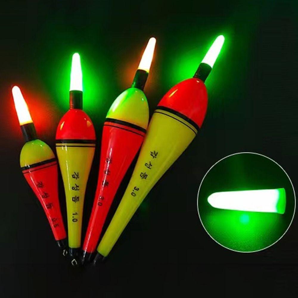 0,8 1,0 1,5 2,0 2,5 3,0 Электронная пластиковая плавучесть Eva Foam Fishing Night Float Ball Boia Bobber
0,8 1,0 1,5 2,0 2,5 3,0 Электронная пластиковая плавучесть Eva Foam Fishing Night Float Ball Boia Bobber