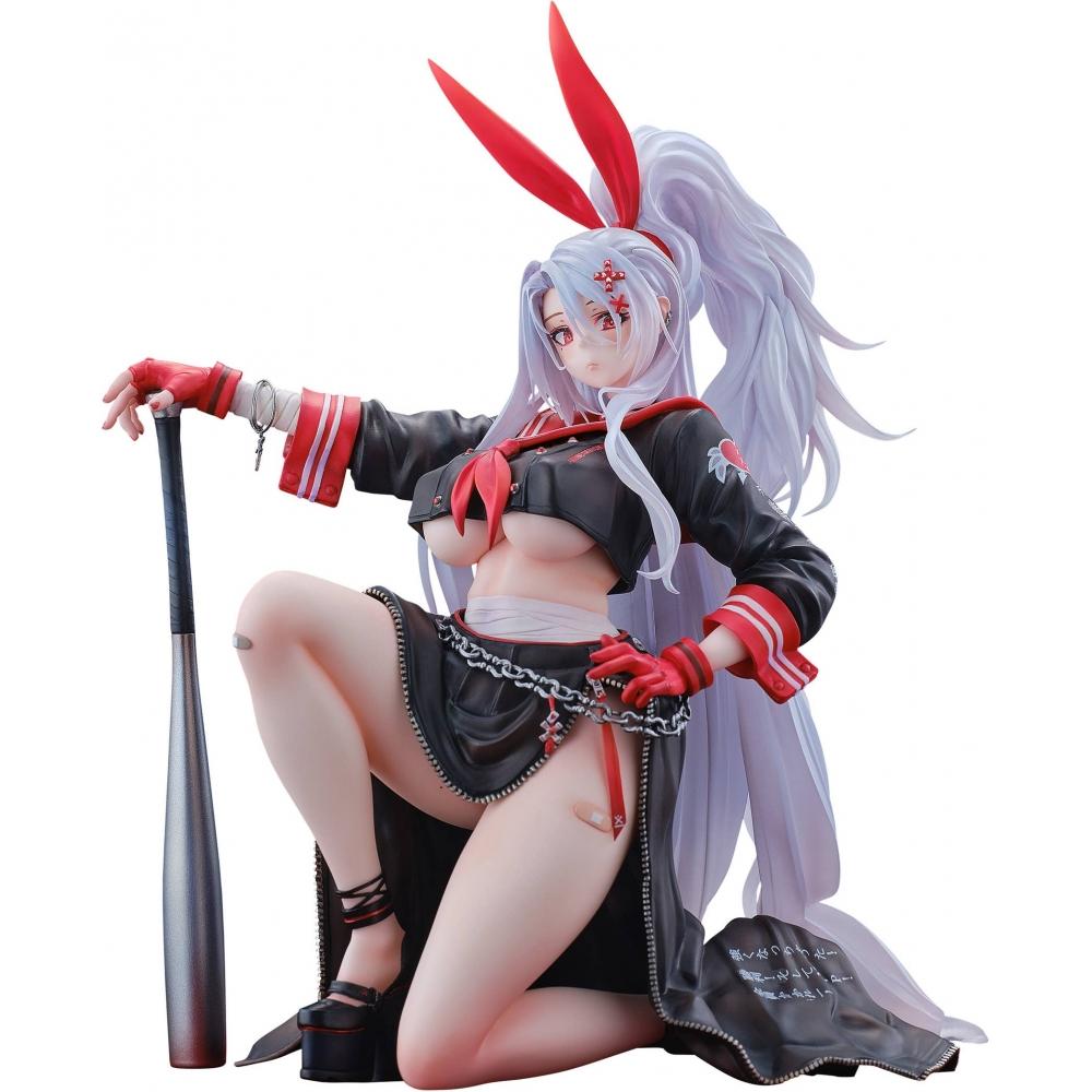 Azur Lane 1 6 Azur Lane Prinz Heinrich Secret BOss O The underwOrld
Azur Lane 1 6 Azur Lane Prinz Heinrich Secret BOss O The underwOrld