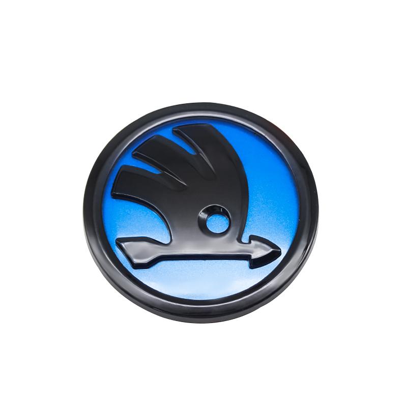 Car Sticker 8/9/10cm Emblem Car Front Hood Badge Rear Trunk Sticker For Skoda S Skoda Kodiaq Fabia Kamiq Karoq Octavia 3 A5 A7 R 80mm
Car Sticker 8/9/10cm Emblem Car Front Hood Badge Rear Trunk Sticker For Skoda S Skoda Kodiaq Fabia Kamiq Karoq Octavia 3 A5 A7 R 80mm