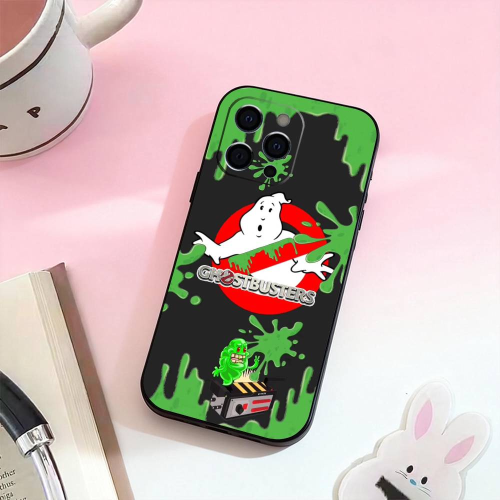 G-Ghostbusters Phone Case Silicone Soft For IPhone 17,16,15,14,13,12,11,XS,Plus Pro Max iPhone13PRO
G-Ghostbusters Phone Case Silicone Soft For IPhone 17,16,15,14,13,12,11,XS,Plus Pro Max iPhone13PRO