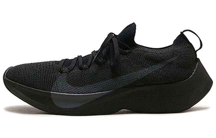 Nike Vapor Street Flyknit Black AQ1763-001 40
Nike Vapor Street Flyknit Black AQ1763-001 40