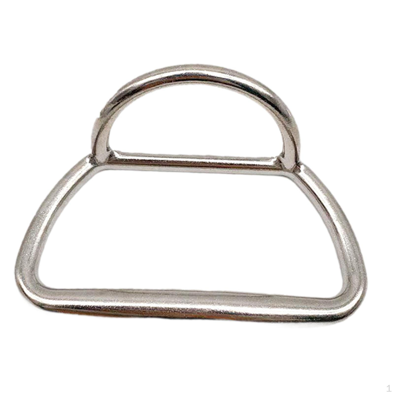 Inflatable Boat Fixed Handle Replacement Premium Sturdy Towing Ring
Inflatable Boat Fixed Handle Replacement Premium Sturdy Towing Ring