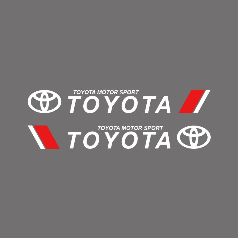 Car exterior annual inspection stickers Personalized reflective waterproof decal For Toyota Corolla Rav4 Auris Camry Yaris CHR білий
Car exterior annual inspection stickers Personalized reflective waterproof decal For Toyota Corolla Rav4 Auris Camry Yaris CHR білий