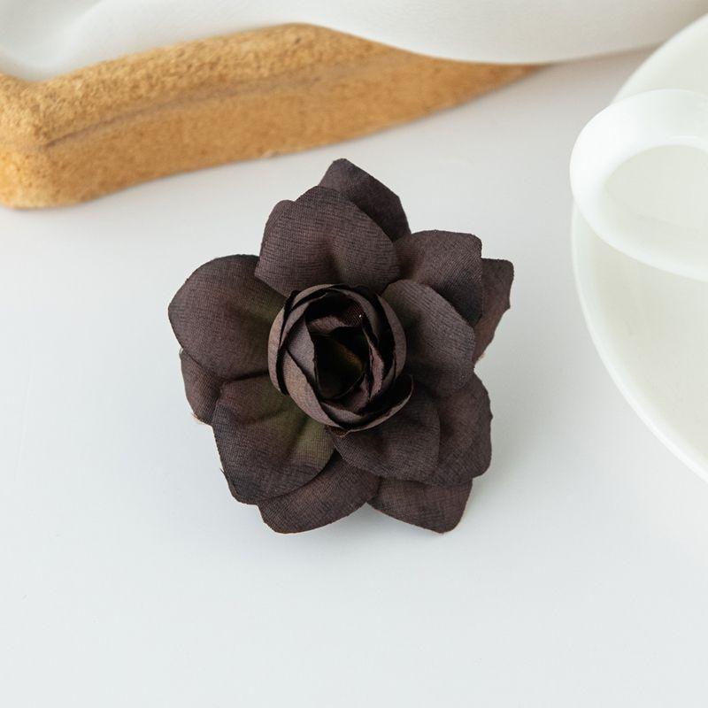 Шелковые Искусственные Цветы Нарцисс Свадебный Букет Невесты Домашние Вазы Стол Уличный Садовый Декор Сделай Сам Подарочная Коробка Венок Заколка для Волос Дешево 10pcs
Шелковые Искусственные Цветы Нарцисс Свадебный Букет Невесты Домашние Вазы Стол Уличный Садовый Декор Сделай Сам Подарочная Коробка Венок Заколка для Волос Дешево 10pcs