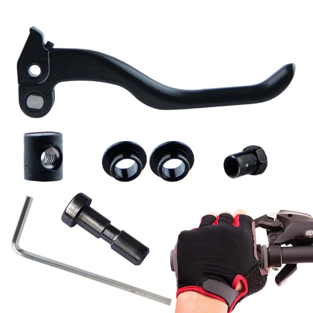 Bike Brake Levers Lever Repair Parts Handle Repair Parts Grips Waterproof Cycling Accessories For Mountain Motorbikes Sports
Bike Brake Levers Lever Repair Parts Handle Repair Parts Grips Waterproof Cycling Accessories For Mountain Motorbikes Sports