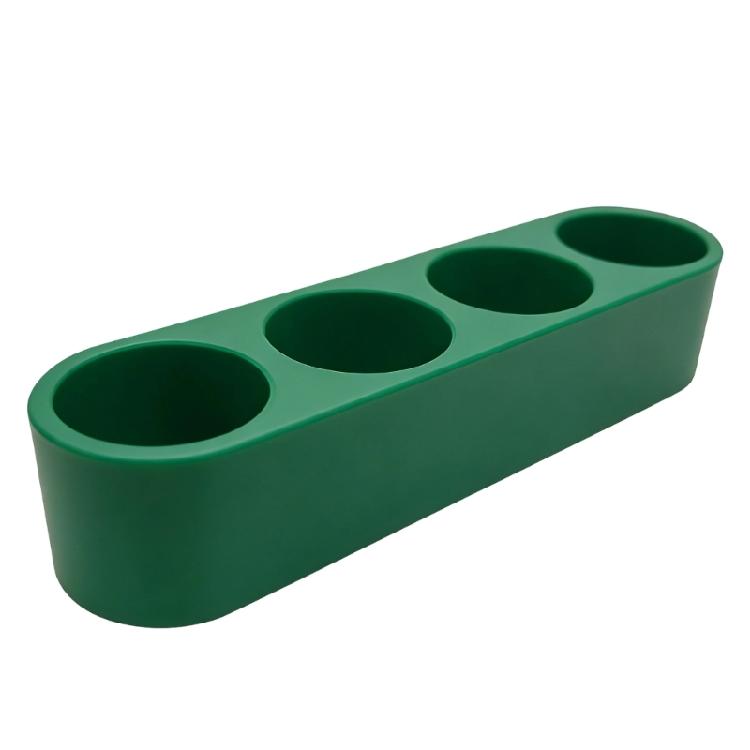 Stylish And Practical Fridge Storage Box Crafted From Premium Plastic In White Or Green Option White Fridge Organizers зелений
Stylish And Practical Fridge Storage Box Crafted From Premium Plastic In White Or Green Option White Fridge Organizers зелений