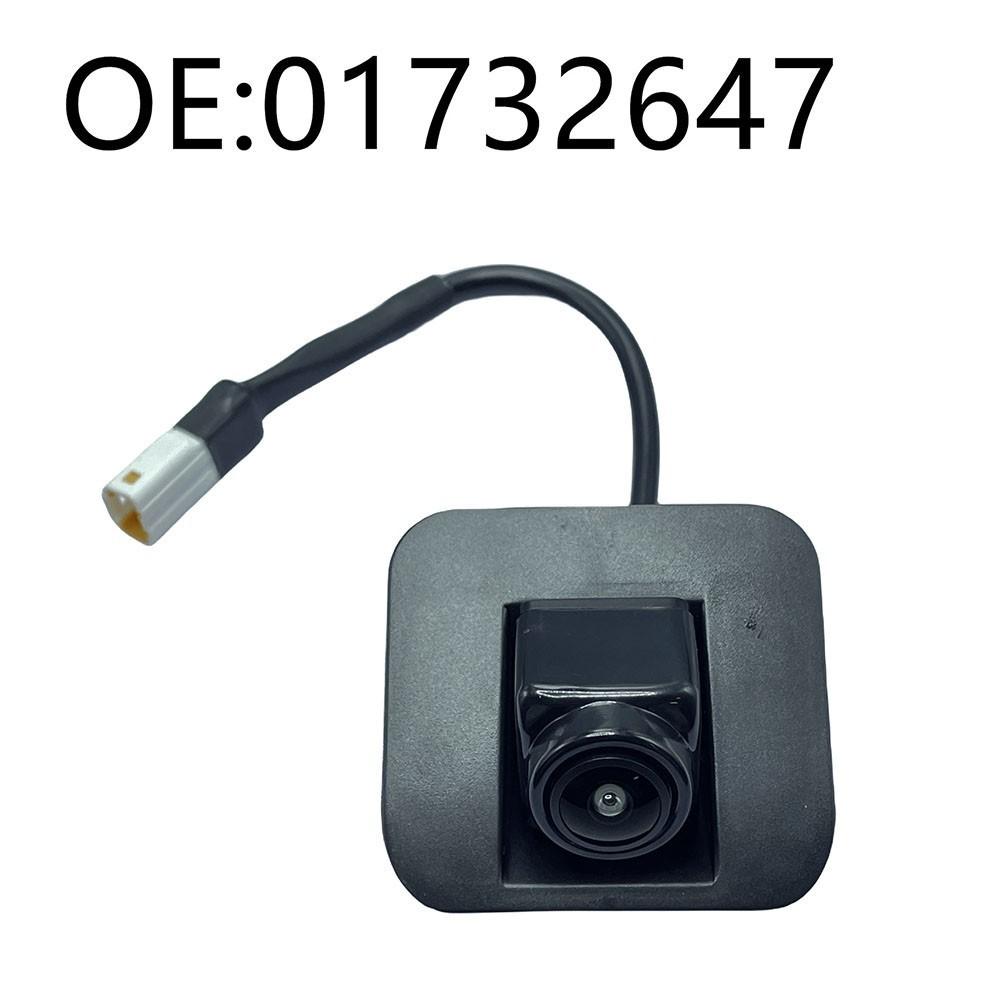 Противоударные характеристики Панорамная камера Камера заднего вида
Противоударные характеристики Панорамная камера Камера заднего вида