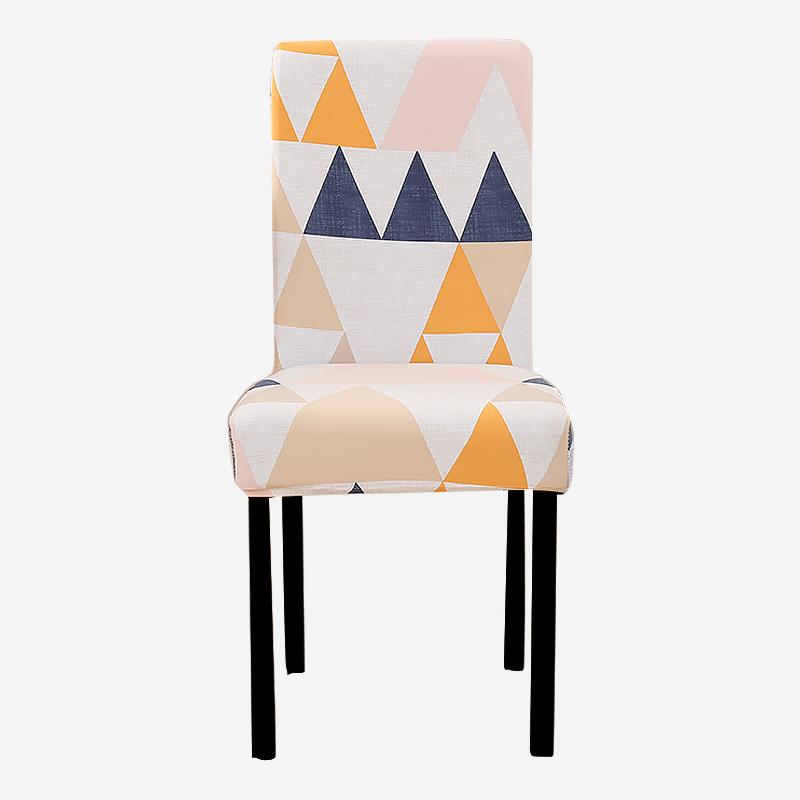 Эластичный чехол на стул, дешевый большой эластичный чехол для сиденья, чехлы на стулья для столовой, свадебного отеля, банкета, универсальный размер Universal
Эластичный чехол на стул, дешевый большой эластичный чехол для сиденья, чехлы на стулья для столовой, свадебного отеля, банкета, универсальный размер Universal