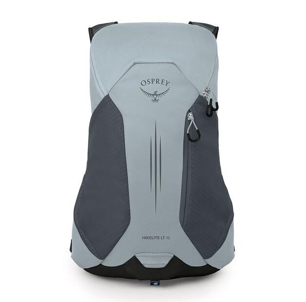 Рюкзак Osprey 330663 One Size
Рюкзак Osprey 330663 One Size