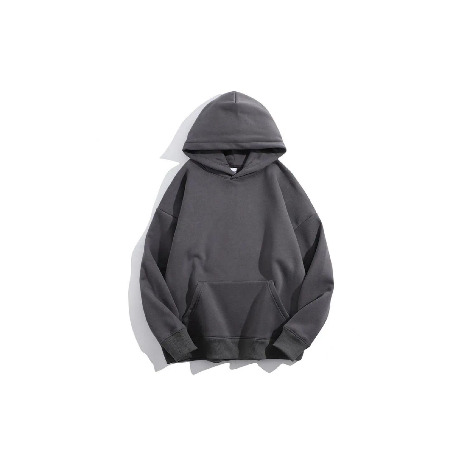 Plain Hoodie Unprinted Rose Gold Winter Sweatshirt - Stylish, Comfortable, High Quality And Soft Unisex Design 5-6 Yaş розовый
Plain Hoodie Unprinted Rose Gold Winter Sweatshirt - Stylish, Comfortable, High Quality And Soft Unisex Design 5-6 Yaş розовый